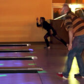  Sproing Pics (84/94)